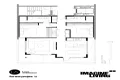 Property photo of 151 Gilbert Street Adelaide SA 5000