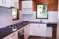 Property photo of 6 Hamilton Close Mooloolah Valley QLD 4553