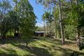 Property photo of 6 Hamilton Close Mooloolah Valley QLD 4553