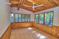 Property photo of 6 Hamilton Close Mooloolah Valley QLD 4553
