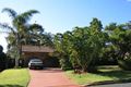 Property photo of 12 Victor Close Baulkham Hills NSW 2153