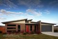 Property photo of 3 Eastfield Drive Newnham TAS 7248