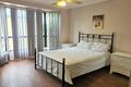 Property photo of 106/100 Broadway Bonbeach VIC 3196