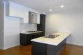Property photo of 5A Delma Street Bentleigh East VIC 3165