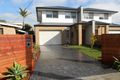 Property photo of 5A Delma Street Bentleigh East VIC 3165