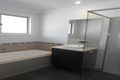 Property photo of 5A Delma Street Bentleigh East VIC 3165
