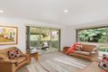 Property photo of 8A O'Briens Road Figtree NSW 2525