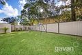 Property photo of 908 Forest Road Peakhurst NSW 2210