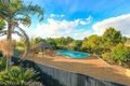 Property photo of 11 Beckey Road Plainland QLD 4341