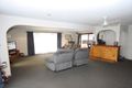 Property photo of 37 McNulty Drive Wendouree VIC 3355