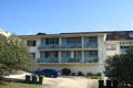 Property photo of 23-27 Gladstone Avenue Ryde NSW 2112