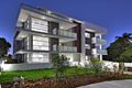 Property photo of 11/3 Stanley Street Arncliffe NSW 2205