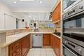 Property photo of 1 Eileen Street Mount Waverley VIC 3149