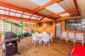 Property photo of 16 Quinalup Street Gwandalan NSW 2259