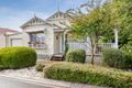 Property photo of 53/134 Warragul-Lardner Road Warragul VIC 3820