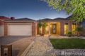 Property photo of 91 Willowgreen Way Point Cook VIC 3030