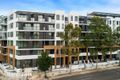 Property photo of 205/98 Caddies Boulevard Rouse Hill NSW 2155