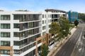 Property photo of 205/98 Caddies Boulevard Rouse Hill NSW 2155