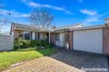 Property photo of 4/10-12 Horne Street Sunbury VIC 3429