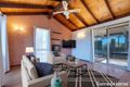 Property photo of 4/10-12 Horne Street Sunbury VIC 3429
