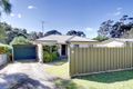 Property photo of 10 Clyde Terrace Mount Compass SA 5210