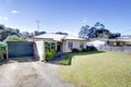 Property photo of 10 Clyde Terrace Mount Compass SA 5210