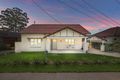 Property photo of 75 Chesterfield Road Epping NSW 2121