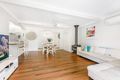 Property photo of 5 Azalea Avenue Hollywell QLD 4216