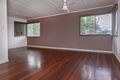 Property photo of 29 Gipps Street Calvert QLD 4340