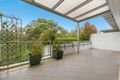 Property photo of 810/36-42 Stanley Street St Ives NSW 2075