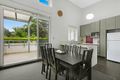 Property photo of 810/36-42 Stanley Street St Ives NSW 2075