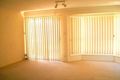 Property photo of 216A Tuggerawong Road Tuggerawong NSW 2259