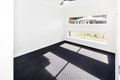 Property photo of 101 Brittains Road Augustine Heights QLD 4300