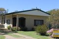 Property photo of 20 Baron Street Kingaroy QLD 4610