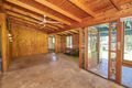 Property photo of 6 Hamilton Close Mooloolah Valley QLD 4553