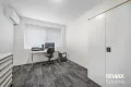 Property photo of 71 Spring Hill Tapping WA 6065