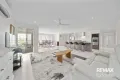 Property photo of 71 Spring Hill Tapping WA 6065