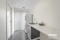 Property photo of 71 Spring Hill Tapping WA 6065