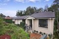 Property photo of 68 Pemberton Boulevard Lisarow NSW 2250