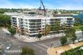 Property photo of 205/98 Caddies Boulevard Rouse Hill NSW 2155