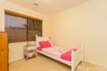 Property photo of 91 Willowgreen Way Point Cook VIC 3030