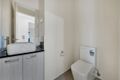 Property photo of 4 Ceremony Drive Tarneit VIC 3029
