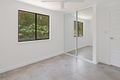 Property photo of 7 Pierce Street Niagara Park NSW 2250