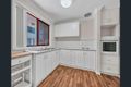 Property photo of 2/458 Chapman Road Bluff Point WA 6530