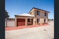 Property photo of 2/458 Chapman Road Bluff Point WA 6530