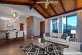 Property photo of 4/10-12 Horne Street Sunbury VIC 3429