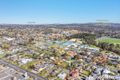 Property photo of 4/10-12 Horne Street Sunbury VIC 3429