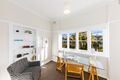 Property photo of 8/413 Glebe Point Road Glebe NSW 2037