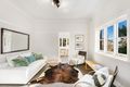 Property photo of 8/413 Glebe Point Road Glebe NSW 2037
