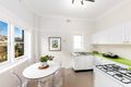 Property photo of 8/413 Glebe Point Road Glebe NSW 2037